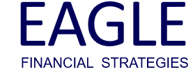 Eagle Financial Strategies